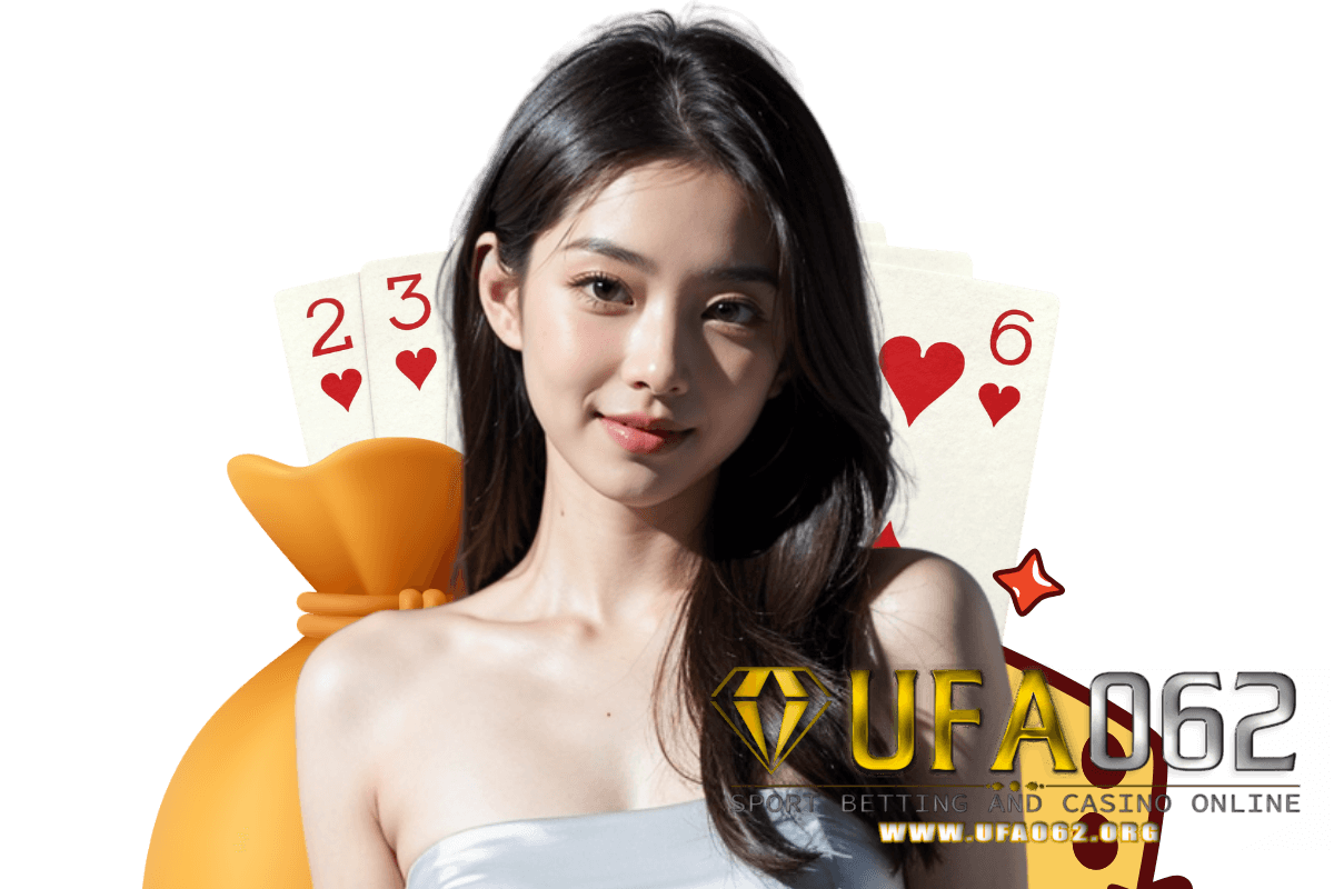 ufa062