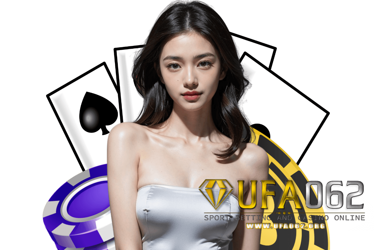 ufa062 สมัคร